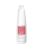 Lakmé K.Therapy Peeling Shampoo Oily Hair peelingový šampon pro mastnou pokožku hlavy s lupy 300 ml