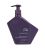L'Alga Sealver Shampoo neutralizační šampon pro blond, odbarvené a šedé vlasy 250 ml