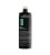 MY.ORGANICS Fixing For Perm ustalovač trvalé ondulace pro fixaci vln 1000 ml
