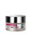 Swiss Image Anti-Age Care 36+ Elasticity Boosting Night Cream noční krém pro zvýšení elasticity pleti 50 ml