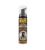 REUZEL Clean &amp; Fresh Beard Foam kondicionér na vousy 70 ml