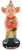 REUZEL The Mohawk Hoglectible figurka