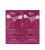 Inebrya Shecare Repair Shampoo 15 ml + Mask 15 ml sada vzorků