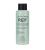 Ref Stockholm Weightless Volume Refreshing Mousse beztížná objemová osvěžující pěna na vlasy 200 ml