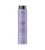 Lakmé Teknia White Silver Shampoo 300ml