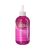 Inebrya Shecare Glazed Intensive Laminating Treatment kúra pro dehydratované vlasy 250 ml