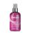 Inebrya SHECARE Repair Magic Spray intenzivní kúra pro rozzáření a regeneraci 200 ml