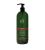 HS Milano Energizing Shampoo 1000ml