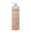 My.Organics My.Curling Conditioner objemový kondicionér pro kudrnaté vlasy 1000 ml My.Organics My.Curling Conditioner objemový kondicionér pro kudrnaté vlasy 1000 ml