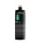 MY.ORGANICS Normal Hair Perm trvalá ondulace pro přírodní nebo silné vlasy 500 ml