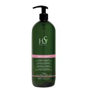 HS Milano Regenerating Shampoo (1)
