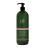 HS Milano Regenerating Shampoo 1000ml