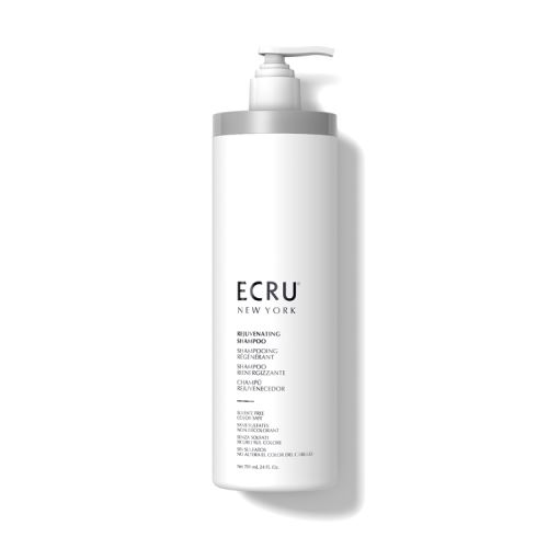 Ecru New York Rejuvenating Shampoo