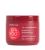 Inebrya Up To You Coily 3-in-1 Nourishing Butter vyživující máslo 500 ml
