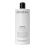 Organicals KEEPER After Color Conditioner Rice &amp; Pomegranate kondicioner pro barvené vlasy 1000 ml