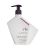 L'Alga Seacurl Lotion bezoplachové mléko pro kudrnaté vlasy 250 ml