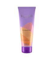 Inebrya BLONDESSE No-Orange maska