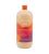 Inebrya Color Perfect Shampoo šampon na ochranu barvy 1000 ml