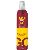 CRAZY Extra Shape 400 ml - modelační pěna se silnou fixací CRAZY Extra Shape 400 ml - modelační pěna se silnou fixací