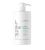 Lakmé K.Therapy CurlPro Discipline Shampoo definující šampon 750 ml