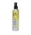 HS Milano Detangling Two-Phase Serum Spray dvoufázové sérum 250 ml