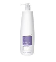 Lakme K.Therapy Sensitive Relaxing Shampoo soothing shampoo for sensitive scalp (1)