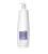Lakmé K.Therapy Sensitive Relaxing Shampoo zklidňující šampon pro citlivou pokožku hlavy 1000 ml