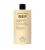 Ref Stockholm Ultimate Repair Shampoo regenerační šampon na vlasy 285 ml Ref Stockholm Ultimate Repair Shampoo regenerační šampon na vlasy 285 ml