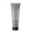 Lakmé Teknia Creative Color Clear Mask 250ml