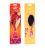 Wet Brush Original Detangler Stellar Skies kartáč na vlasy     Rose Skies
