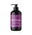 HS Milano Color Mask barvící maska na vlasy 250 ml Purple HS Milano Color Mask barvící maska na vlasy 250 ml Purple