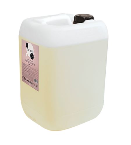 Inebrya Ice Cream Energy Energy Shampoo