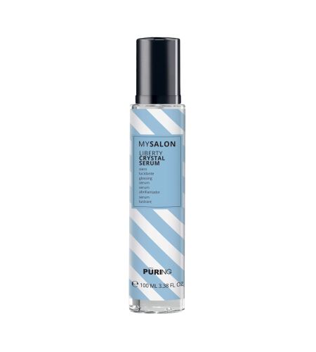 PURING MY SALON Liberty Crystal Serum 100ml