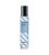 PURING MY SALON Liberty Crystal Serum 100ml