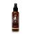 Dapper Dan Fixing Spray fixační sprej na vlasy 125 ml