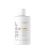 Lakmé K.Therapy ArganOil Moisture Shampoo hydratační šampon 300 ml