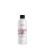 Lakmé Color Developer 18V (5,4 %) 90ml