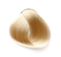 Inebrya Color permanentní barva na vlasy 10/0 Blonde Platinum Light 100 ml