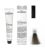 MY.ORGANICS Colorganics barva 100 ml 5.1 Light Ash Brown