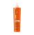 Inebrya DRY-T Conditioner kondicionér pro suché vlasy 300 ml