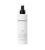 Organicals FLOWERS Silk Vitamins&amp;Flower multivitaminový krém 150 ml