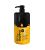 NISHMAN Professional Hair Shampoo profesionální vlasový šampon 1250 ml