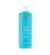 Moroccanoil Repair hydratační šampon na slabé a poškozené vlasy