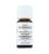 My.Organics Essential Oil Palmarosa esenciální olej 10 ml růžový květ My.Organics Essential Oil Palmarosa esenciální olej 10 ml růžový květ