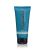 Dapper Dan Aftershave Balm 100ml