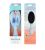 Wet Brush Original Detangler Disney Frozen 2 Guiding Spirit kartáč na vlasy     Elsa