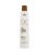 Schwarzkopf Professional BC Time Restore Shampoo 250ml