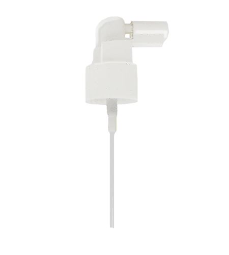 Simply Organic Galenica Nozzle Spray 50ml