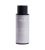 Ref Stockholm Root Concealer pigmentový sprej 125 ml Light Brown