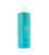 Moroccanoil Hydrating Shampoo hydratační šampon 250 ml